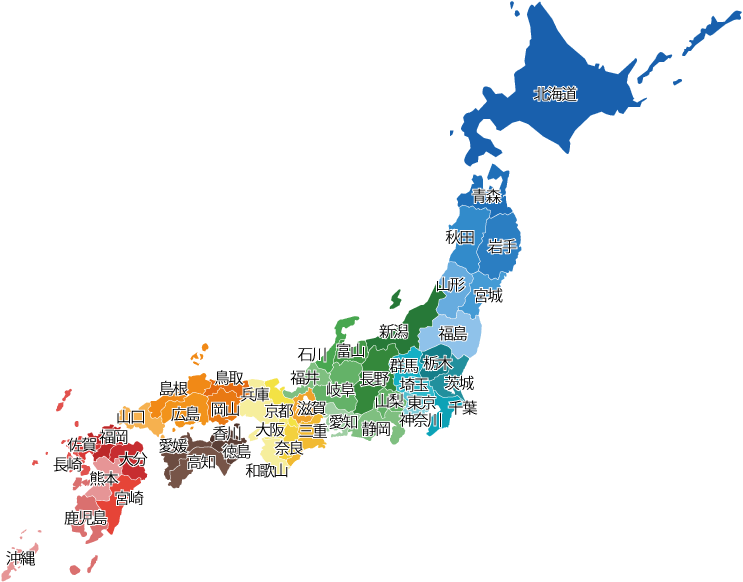 当院の総入れ歯が選ばれる理由 東京都台東区浅草の総入れ歯 東京 総入れ歯専門サイト